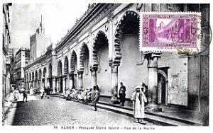 TIMBRES 1 ER JOUR (199)